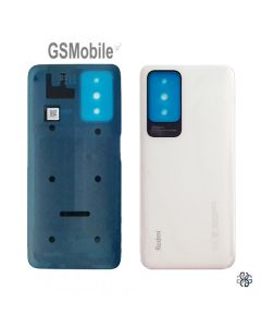 tapa-trasera-blanca-Xiaomi-Redmi-10.jpg