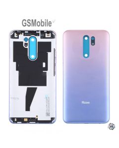 tapa-trasera-redmi-9.jpg