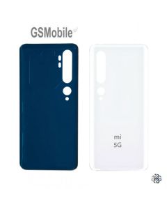 xiaomi-mi-10-battery-cover-silver.jpg