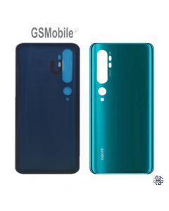 tapa-trasera-xiaomi-mi-note-10-verde.jpg