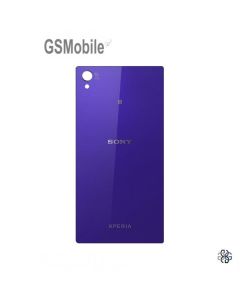 tapa_trasera_sony_z1_blanca.jpg_product