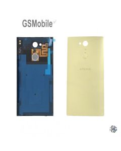 tapa_DORADA_para_sony_xperia_l2.jpg