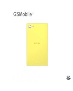 tapa_amarilla_de_xperia_z5_compact.jpg