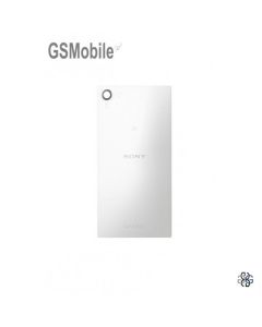 cambiar_tapa_rota_de_sony_xperia_z5_compact_color_blanco_-600x600.jpg_product