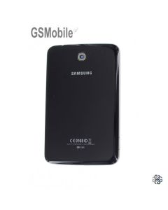 tapa_carcasa_trasera_negra_Sasung_Galaxy_Tab_3_T4000_T210_Repuestos_Samsung.jpg