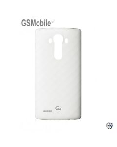 tapa_trasera_de_lg_g2_mini_color_blanco-600x600.jpg_product