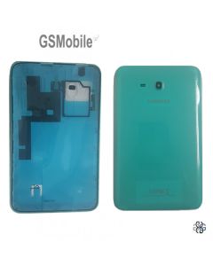 tapa_carcasa_trasera_samsung_tab_galaxy_t110_verde.jpg