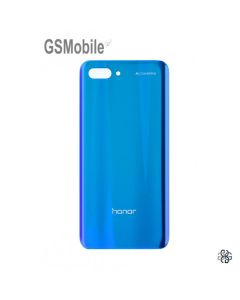 tapa_de_honor_10.jpg
