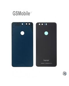 tapa_huawei_honbor_8_negro.jpg