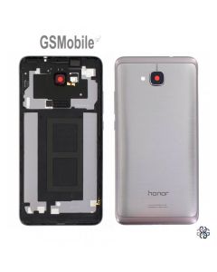 tapa_huawei_honor_5c.jpg