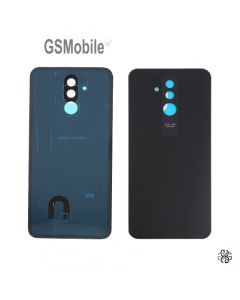 tapa_huawei_mate_20_lite_negra.jpg