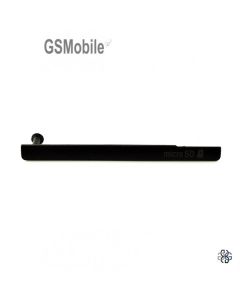tapa_lateral_microSD_SIM_sony_xperia_C5_ultra_negro.jpg