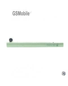 tapa_lateral_microSD_SIM_sony_xperia_C5_ultra_verde8.jpg