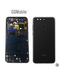 tapa_negra_huawei_nova_2_plus.jpg_product_product