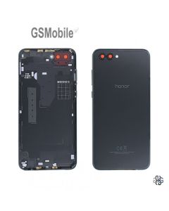 tapa_negra_para_huawei_v10_view10.jpg_product_product_product_product