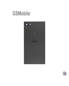 tapa_trasera_negra_para_sony_xperia_z5_compact_negra.jpg_product