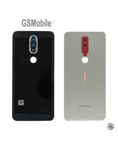 tapa_nokia_7.1_negra.jpg