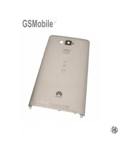 tapa_de_bateria_para_huawei_mate_7.jpg_product