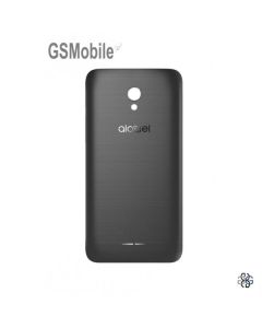 tapa_para_alcatel_pop_4_plus_ot5056.jpg