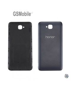 tapa_para_huawei_y6_pro_negra.jpg