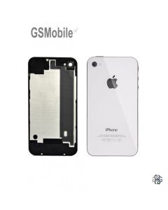 tapa_iphone_4s_blanca_cambiar_tapa_iphone_reparar_iphone_embajadores_servicio_tecnoco_lavapies_repuestos_telefonicos_madrid_es