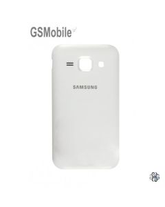 tapa_samsung_j1.jpg