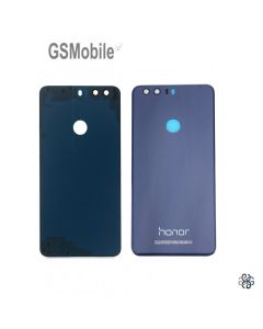 tapa_trasera_huawei_honbor_8_azul.jpg