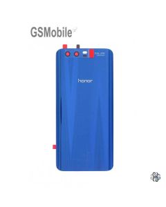 tapa_trasera_huawei_honor_9_azul.jpg