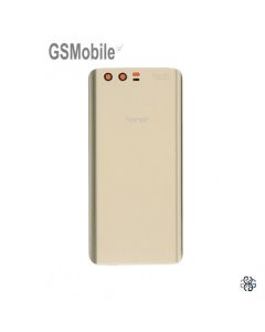 tapa_trasera_huawei_honor_9_dorada.jpg