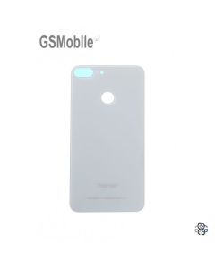 tapa_trasera_huawei_honor_9_lite_blanca.jpg