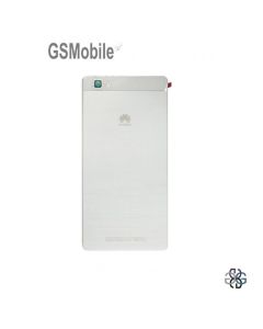 tapa_trasera_huawei_p8_lite_blanca.jpg