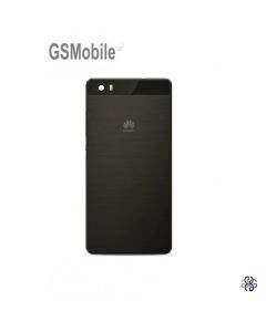 tapa_huawei_p8_lite_color_negro1.jpg_product_product_product