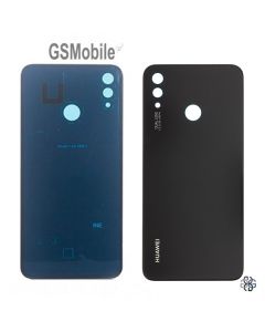 tapa_trasera_huawei_p_smart_plus_en_color_negra.jpg_product_product_product