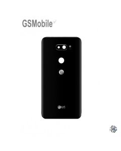 tapa_trasera_lg_v30_plata2.jpg_product