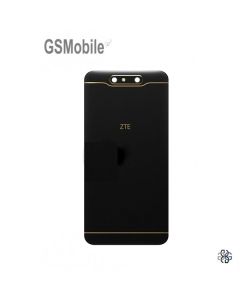 tapa_trasera_para_zte_v8_negra.jpg_product_product