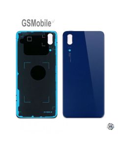 tapa_trasera_para_huawei_p20_azul.jpg