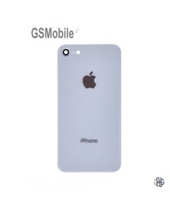 tapa_trasera_para_iphone_8_blanco_con_cristal.jpg