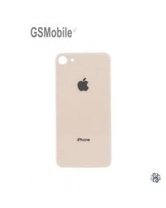 tapa_trasera_para_iphone_8_plus_dorada8.jpg_product_product