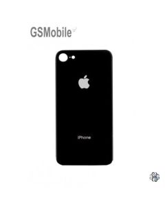 TAPA_CARCASA_TRASERA_PARA_IPHONE_89.jpg_product_product_product