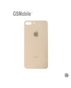 tapa_trasera_para_iphone_8_plus_dorada.jpg_product