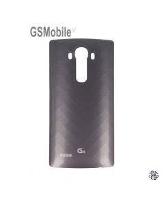 tapa_back_cover_for_lg_g4_h815_servicio_tecnico_madrid_embajadores_lavapies_gsmobile copia-600x600.jpg_product_product_product