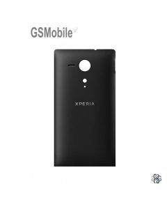 tapa_trasera_para_sony_xperia_sp_negra_C5303_C53068.jpg