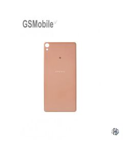 tapa_trasera_sony_xperia_xa_f3111_rosa.jpg_product_product_product
