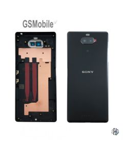 tapa_trasera_pàra_xperia_10.jpg