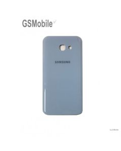 tapa_trasera_samsung_galaxy_a3_2017_a320f_azul.jpg