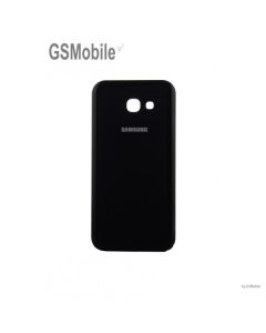 tapa_trasera_samsung_galaxy_a3_2017_a320f_negra.jpg