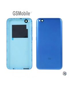 tapa_trasera_xiaomi_redmi_go