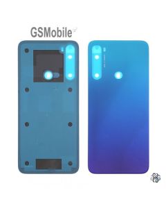 tapa_trasera_redmi_note_8.jpg_product_product_product_product_product_product_product_product_product_product_product_produ