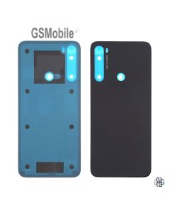 tapa_trasera_redmi_note_8.jpg_product_product_product_product_product_product_product_product_product_product_product_produ_pr