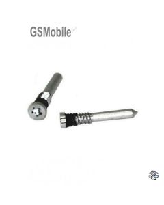 tornillos-externos-iphone-11.jpg_product_product